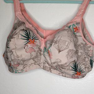 CATHERINES   Intimates  BRA